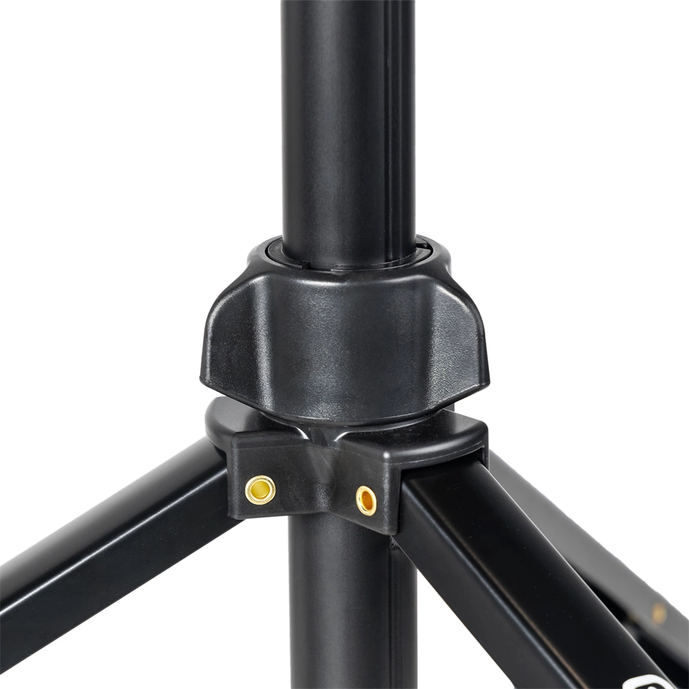 SmallRig RA-S200 Light Stand SmallRig RA-S200 Light Stand