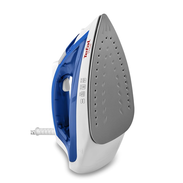 Tefal FV1711E0 Vitruo gőzölős vasaló
