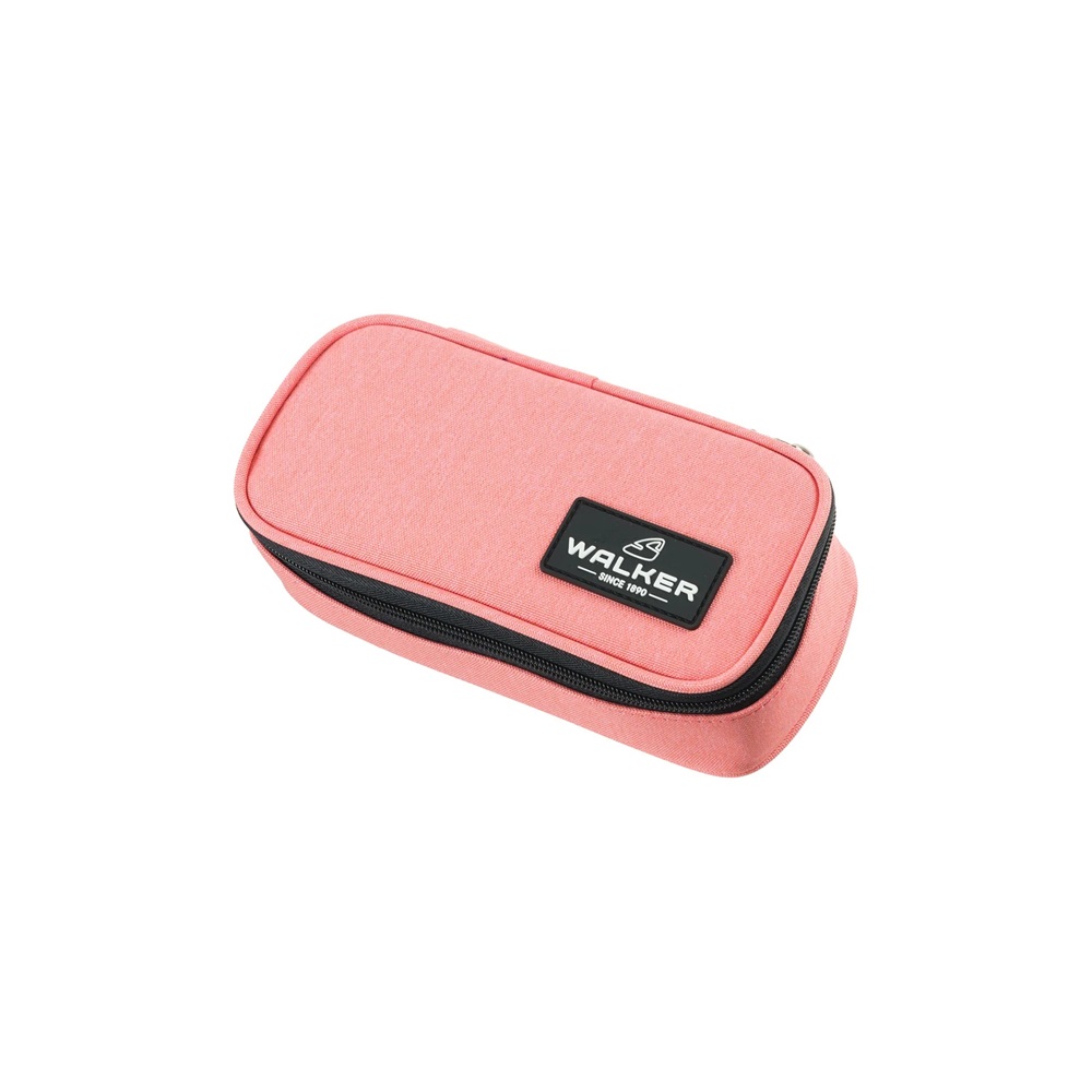 Schneiders Tolltartó tinédzser Peach by Walker (49257-026)