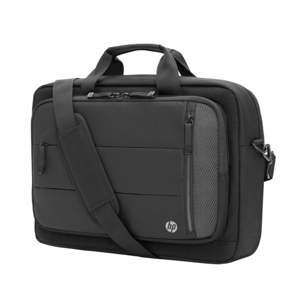 HP  Renew Executive 16 Táska Fekete