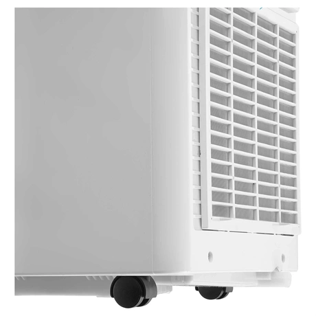 Sencor SAC MT1048C 10000 BTU Mobil klíma