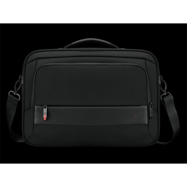 LENOVO NB Táska - 14" ThinkPad Professional Topload Gen 2 LENOVO NB Táska - 14" ThinkPad Professional Topload Gen 2