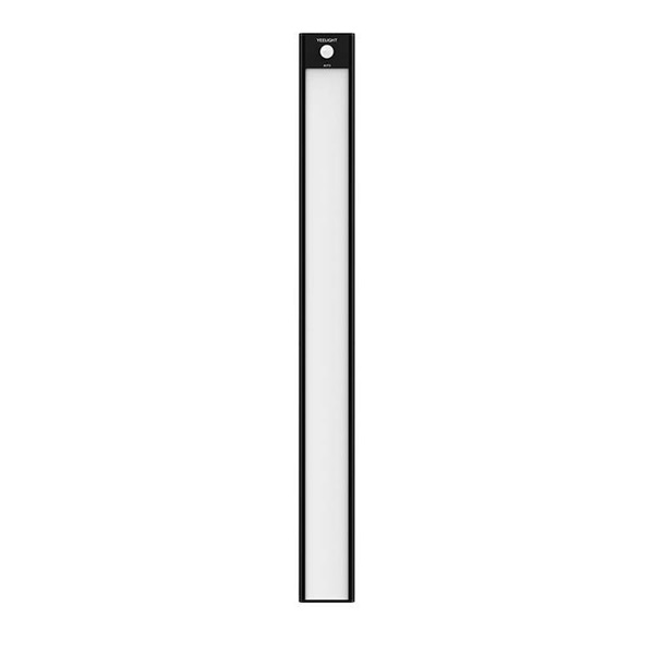 Xiaomi Yeelight Closet Sensor Light A40 fekete (YLCG004) Xiaomi Yeelight Closet Sensor Light A40 fekete (YLCG004)
