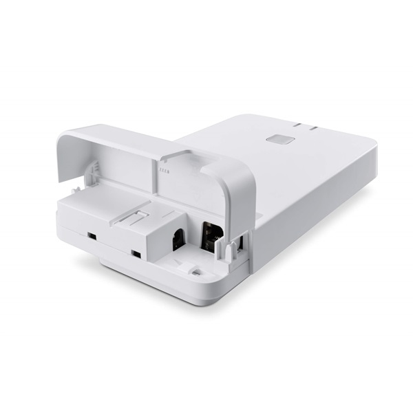 GIGASET N610 IP Pro bázis egység GIGASET N610 IP Pro bázis egység