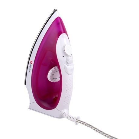 Alpina 871125216717 VASALÓ