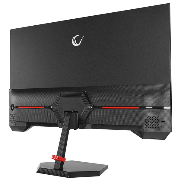 Rampage 25"  CRIMSON CR25R180 IPS  180Hz Monitor 