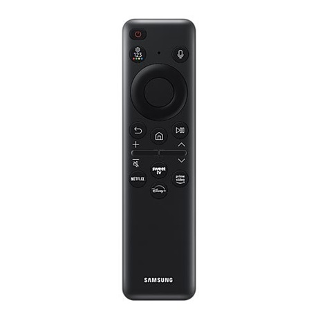 Samsung QE55QN95DATXXH UHD QLED SMART Televízió