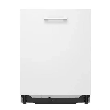 Lg DB273TX Beépíthető 14 terítékes mosogatógép - A energiaosztály