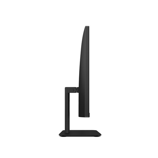 Asus ExpertCenter V440VAK-BPC0820  AIO Fekete