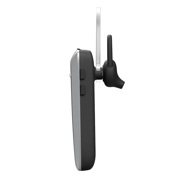 Tellur Vox 95 fekete mono Bluetooth headset