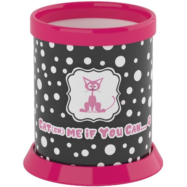 Írószertartó, ICO "Cats-dots" Írószertartó, ICO "Cats-dots"