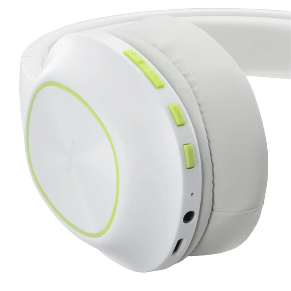 Hama Spirit Calypso III TWS Bluetooth Headset Fehér