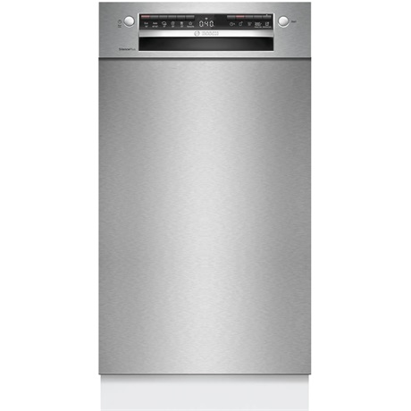 Bosch SPU4HMS10E MOSOGATÓGÉP BEÉPÍTHETŐ 10 TERÍTÉK ALÁÉPÍTHETŐ Bosch SPU4HMS10E MOSOGATÓGÉP BEÉPÍTHETŐ 10 TERÍTÉK ALÁÉPÍTHETŐ