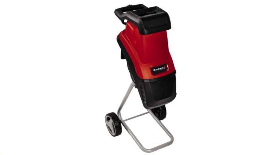 Einhell GC-KS 2540 elektromos ágaprító (3430330) Einhell GC-KS 2540 elektromos ágaprító (3430330)