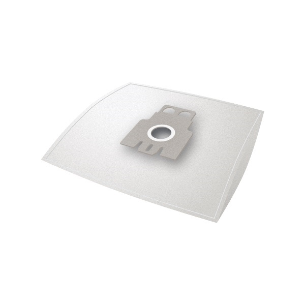 Scanpart 2682226157 porzsák M 157 MIE 15 - Miele S 300-500-700 Scanpart 2682226157 porzsák M 157 MIE 15 - Miele S 300-500-700