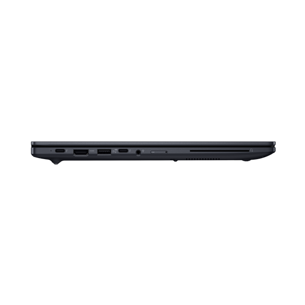 ASUS COM  ExpertBook B3405CCA-LY0245X 14" WUXGA  Ultra 7 155H  16GB 512GB M.2  WIN11PRO Notebook Szürke