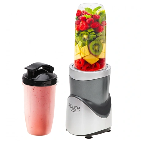 Adler AD4084 Smoothie maker