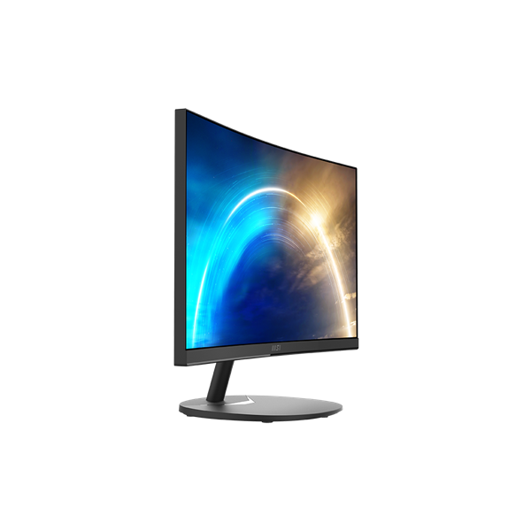 MSI Business PRO MP2412C 23,6" Ívelt FHD 100Hz Monitor