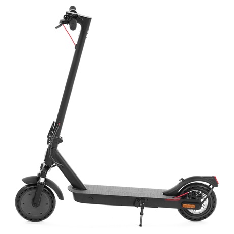 Sencor SCOOTER S30 ELEKTROMOS ROLLER
