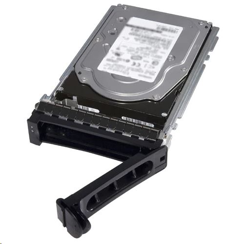 1.2TB Dell SAS 10000rpm winchester (400-AJPD)