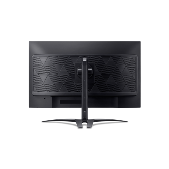  Acer 31.5" Predator XB323QKV3bmiiphx ZeroFrame FreeSync Premium IPS   160Hz  Monitor