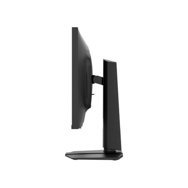 MSI Monitor GAMING MAG 274UPDF E16M Rapid IPS MiniLED 27" UHD 3840x2160, 0,5ms, 320/160Hz, DP, 2x HDMI, USB-C