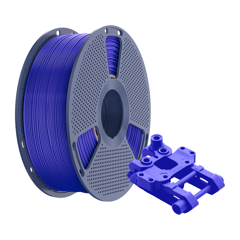 Sunlu ABS filament (kék)