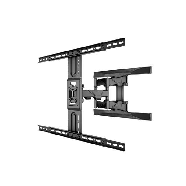 MULTIBRACKETS fali rögzítő, M VESA Flexarm L Full Motion Dual