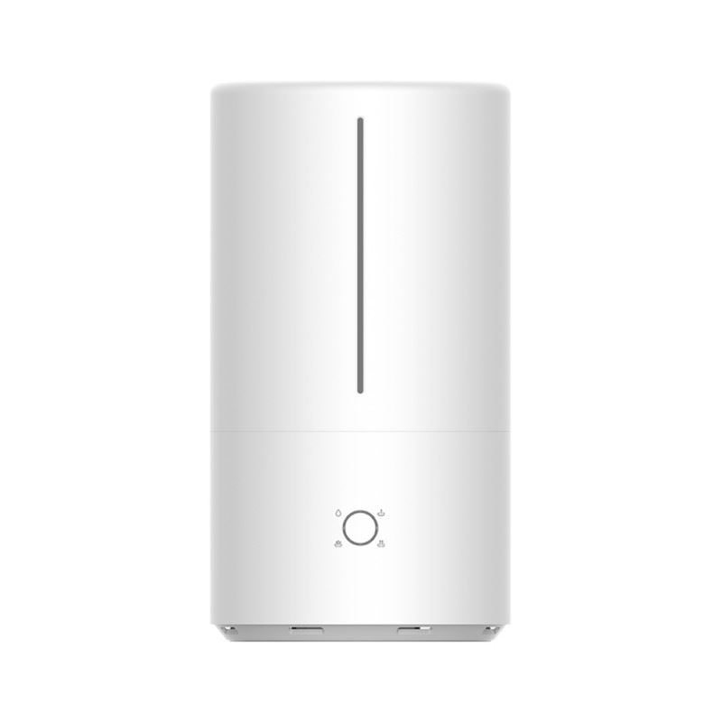 Xiaomi Mi Smart Antibacterial Humidifier okos párásító (XMMSABHUM / SKV4140GL) Xiaomi Mi Smart Antibacterial Humidifier okos párásító (XMMSABHUM / SKV4140GL)