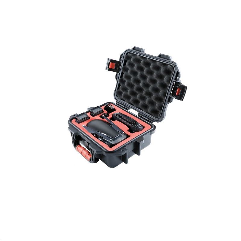 PGYTECH MAVIC Air biztonsági hordozó mini (6970801334076) PGYTECH MAVIC Air biztonsági hordozó mini (6970801334076)