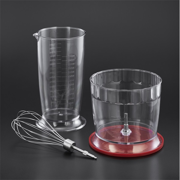 Russell Hobbs 24700-56 Desire 3in1 botmixer