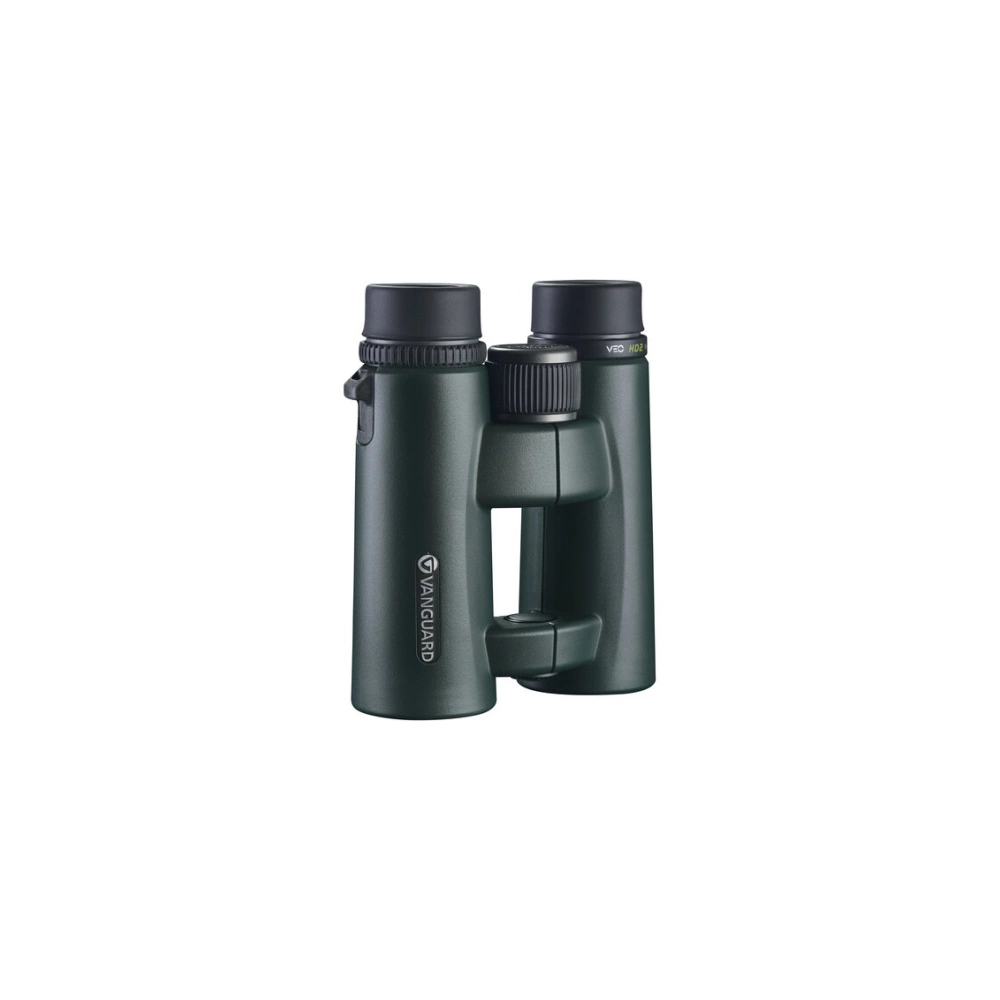 VANGUARD VEO HD2 8X42 távcső