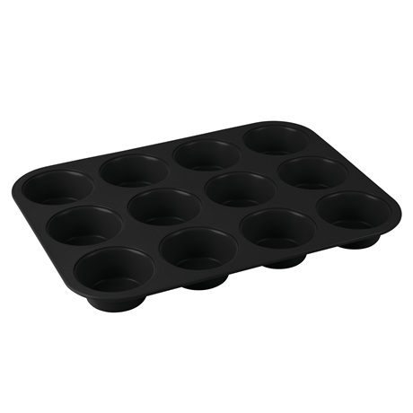 Berlinger Haus BH/7950 Muffin sütőforma 12 részes Berlinger Haus BH/7950 Muffin sütőforma 12 részes