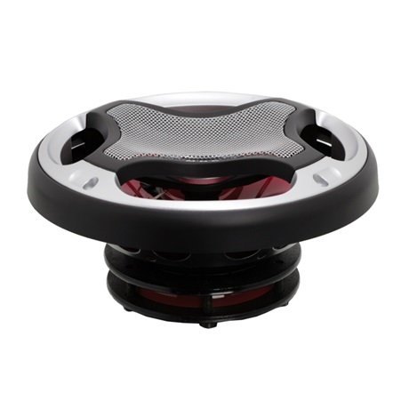 MNC 37516 DEVIL-X    ( 160MM  3 UTAS  100W )