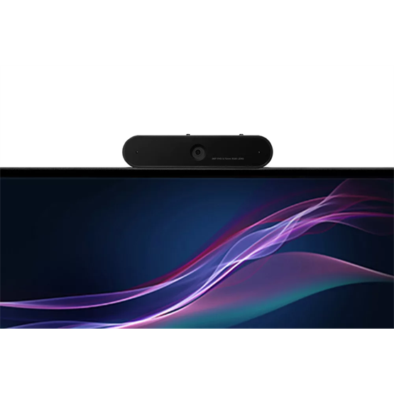  Lenovo NET_BO MC50 Monitor Webkamera
