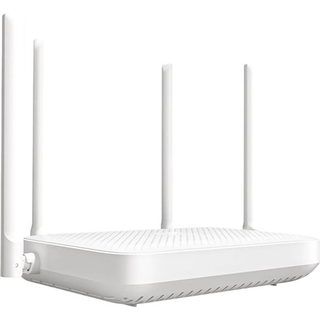 Xiaomi  AX1500 EU (DVB4412GL) Router