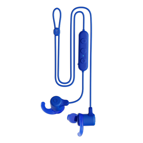 Skullcandy S2JSW-M101 BLUETOOTH FÜLHALLGATÓ