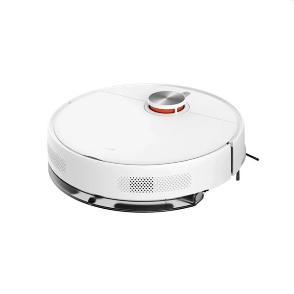 Xiaomi BHR084AEU Robot Vacuum S40 Robotporszívó
