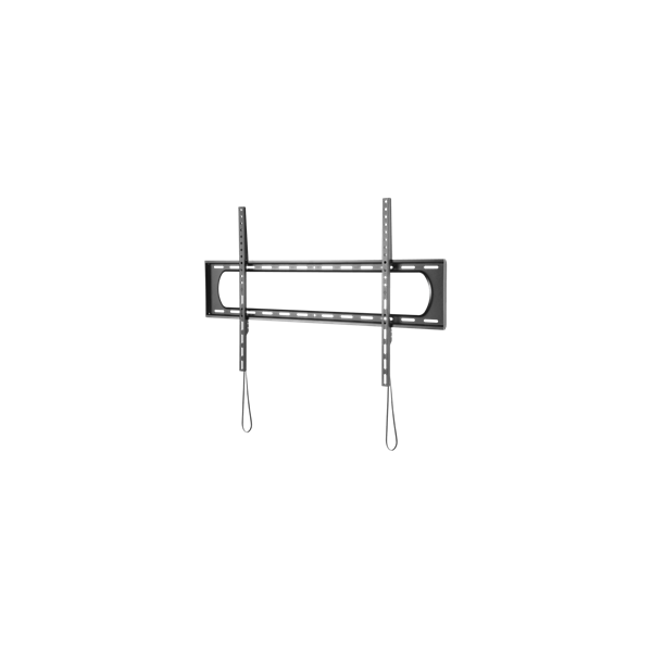 SBOX PLB-7369F FALI KONZOL, 60-120 / 152 - 305 cm 120 KG / 900X600 Fix
