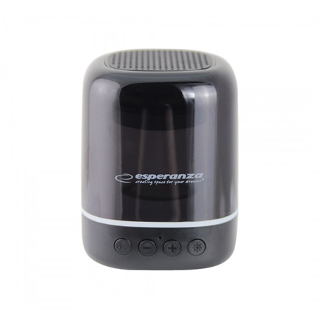 Esperanza EP154 Bluetooth hangszóró