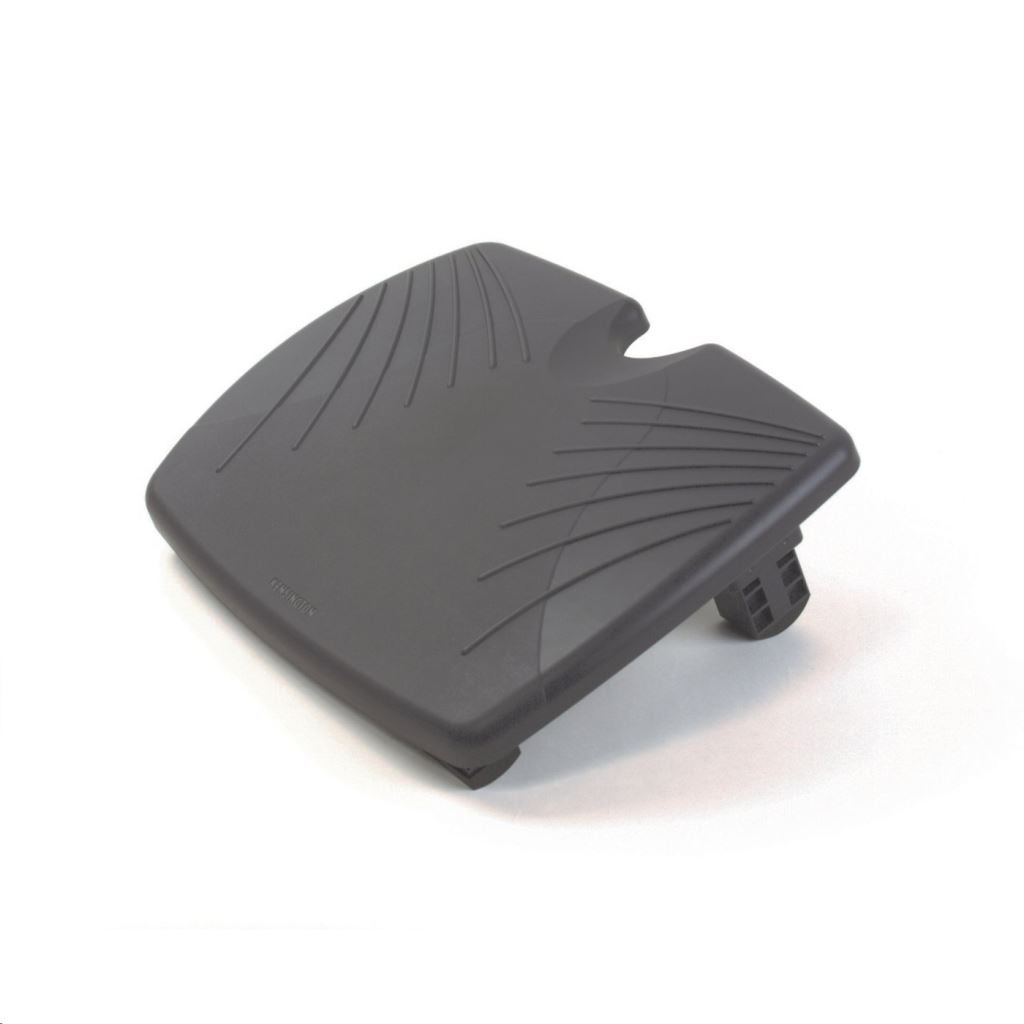 Kensington SoleRest lábtámasz (56148) Kensington SoleRest lábtámasz (56148)