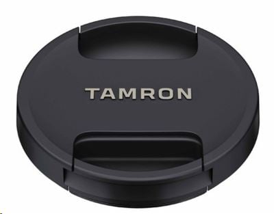 Tamron objektívsapka 62mm (90mm VC) (CF62II)