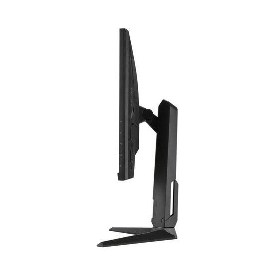 Asus 27" TUF Gaming VG279QL1A  IPS  WLED Monitor