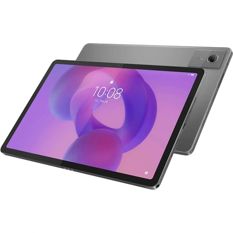 Lenovo Idea  (TB336FU) 11" 128GB Wi-Fi Tablet + toll Szürke