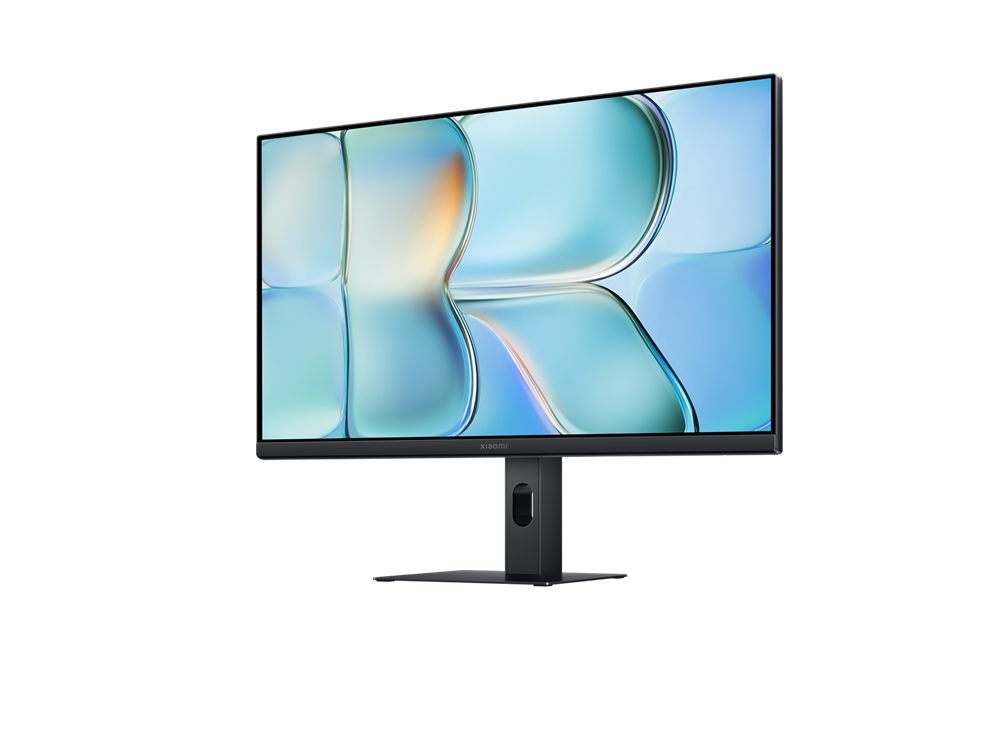 Xiaomi A24i 2026 monitor (ELA6416EU)