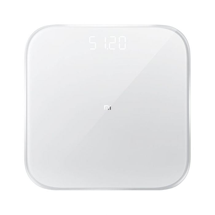 Xiaomi Mi Smart Scale 2 okosmérleg (NUN4056GL) Xiaomi Mi Smart Scale 2 okosmérleg (NUN4056GL)