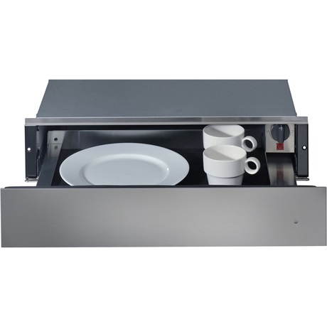 Whirlpool WD142IX Elektromos melegentartó fiók Whirlpool WD142IX Elektromos melegentartó fiók