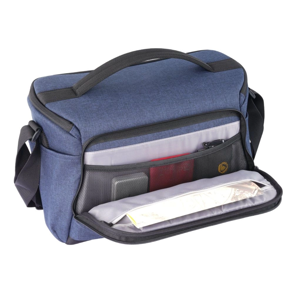 VANGUARD VESTA ASPIRE34 NV Hátizsák
