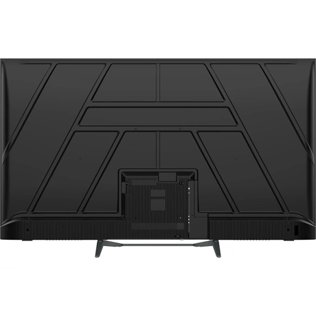 Tesla Q55E655GUS 55" UHD QLED GOOGLE SMART Televízió