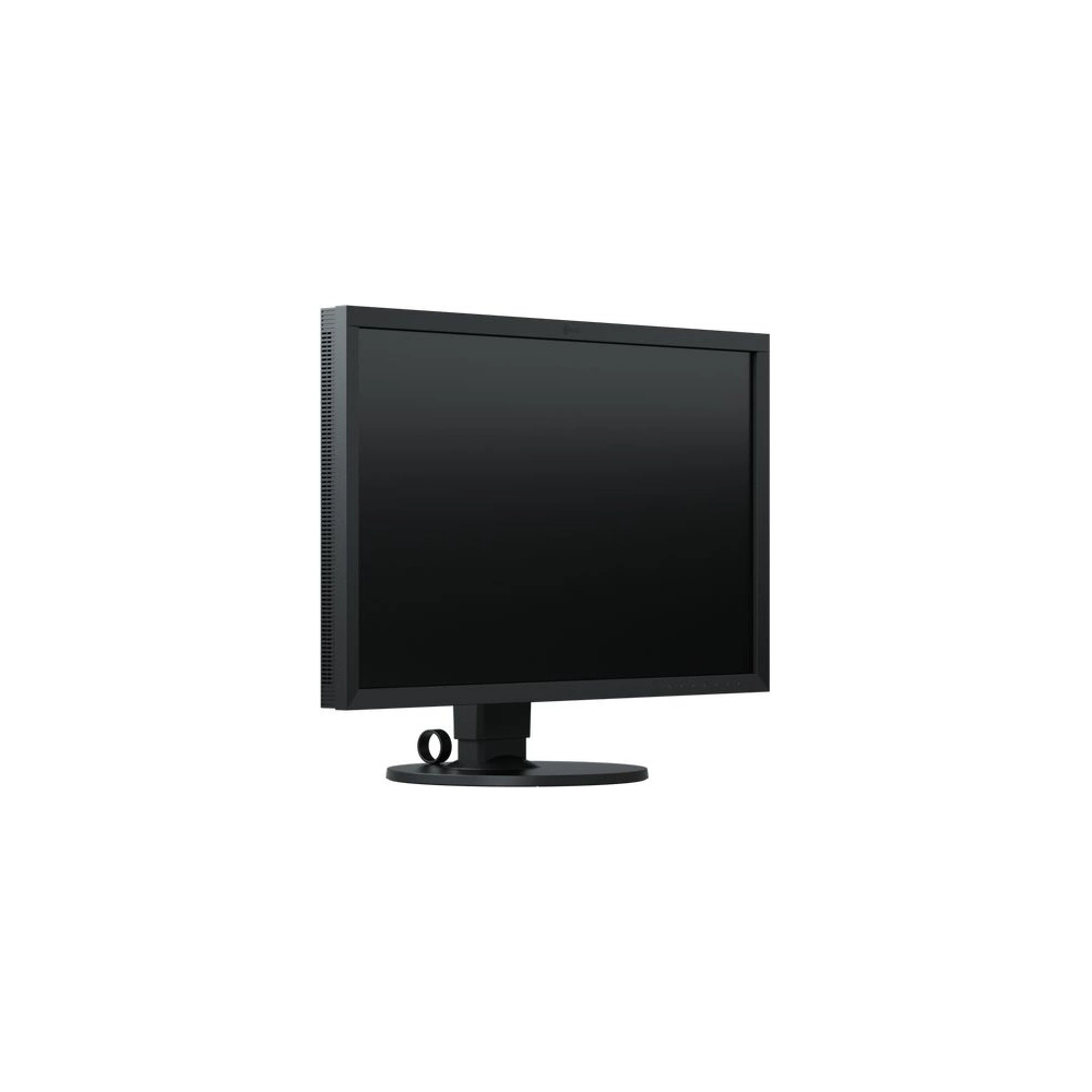 Eizo 27" CS2731 IPS LED Monitor - 2560x1440, QHD, Szürke
